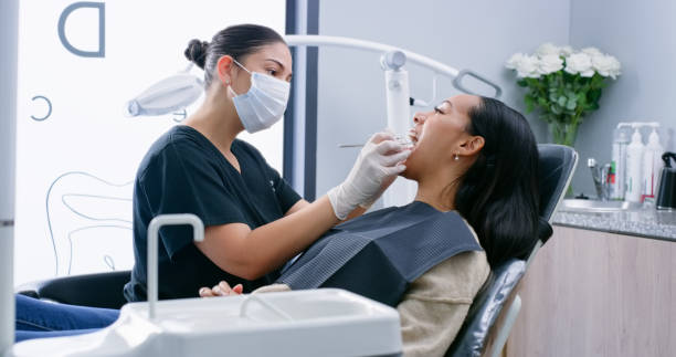 Best Veneers and Lumineers  in Atmore, AL